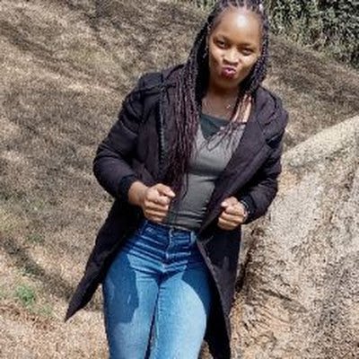 MathewEval73105's profile picture. 