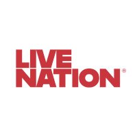 Live Nation France (@livenationfr) 's Twitter Profile
