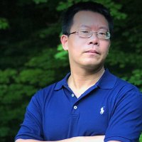 Teng Biao (@tengbiao) 's Twitter Profile Photo Teng Biao (@tengbiao) 's Twitter Profile Photo