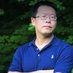 Teng Biao (@tengbiao) Twitter profile photo Teng Biao (@tengbiao) Twitter profile photo
