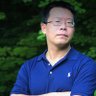 tengbiao's profile picture. Hauser #HumanRights Scholar @Hunter_College. visiting prof. @UChicago. #politics #China https://t.co/W8vPZ83er8
Paypal: ChinaPolitical@gmail.com