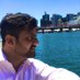 Harish S (@harishs1794) Twitter profile photo Harish S (@harishs1794) Twitter profile photo