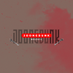 JoongDunk Brasil 🇧🇷 (@joongdunkbr) Twitter profile photo JoongDunk Brasil 🇧🇷 (@joongdunkbr) Twitter profile photo