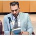 محمد محسن شحاذه (@mmdmsn08145328) Twitter profile photo محمد محسن شحاذه (@mmdmsn08145328) Twitter profile photo