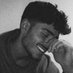 Ahmed Shaban (@ahmedsh08073527) Twitter profile photo Ahmed Shaban (@ahmedsh08073527) Twitter profile photo