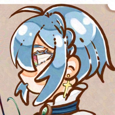 おそら💄現在多忙で低浮上さんのプロフィール画像