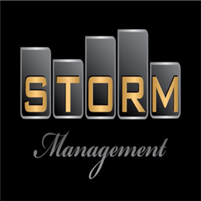 Storm Management