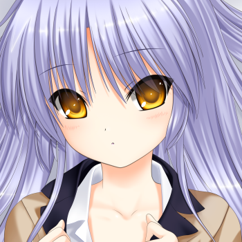 芹沢想介 Profile