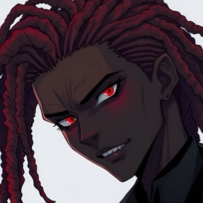 ❦ ❦ ❦ ❦༄ 𝕱𝖎𝖘𝖍 𝕺𝖚𝖙 𝕺𝖋 𝖂𝖆𝖙𝖊𝖗 ༄ ♓︎ ♓︎ ♓︎ ༄ ❦ ❦ ❦ Rapper / Producer / Artist ✨ #NB