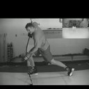 Tanner Cunningham - @TCunningham20 - Twitter