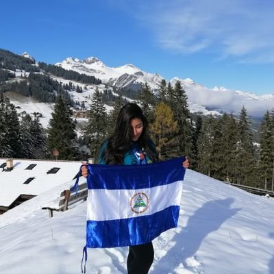 dianii_gm's profile picture. 