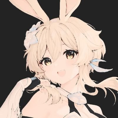 bunniscvnt's profile picture. ⠀⠀⠀⠀⠀⠀⠀𝐁𝐔𝐍𝐍𝐘⠀⠀╱⠀⠀𝐁𝐔𝐍𝐍𝐘⠀ ིྀ⠀⠀YOUR⠀.⠀𝐒𝐎
⠀⠀⠀⠀ ׁ︵   ׅ      ᛣ     ﹙あやか、﹚⎯⎯
⠀⠀⠀⠀⠀ ིྀ ⠀ ﹒ #𝐹𝑈𝑁𝑁𝑌⠀ ‍ ‍ ‍ ‍ ‍ ‍     ⠀ׅ⎖ ⠀
ᡴ🪽ꪫ