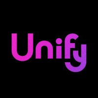 Unify Brand Marketing (@unify_branding) 's Twitter Profile