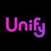 Unify Brand Marketing (@unify_branding) Twitter profile photo Unify Brand Marketing (@unify_branding) Twitter profile photo
