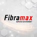 Fibramax (@fibramaxecuador) Twitter profile photo Fibramax (@fibramaxecuador) Twitter profile photo