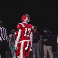 JT Walker (@jtwalker25) 's Twitter Profile Photo JT Walker (@jtwalker25) 's Twitter Profile Photo