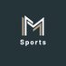M Sport's (@mitchdailytips) Twitter profile photo M Sport's (@mitchdailytips) Twitter profile photo