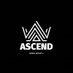 Ascend_Espxrts (@ascend_espxrts) Twitter profile photo Ascend_Espxrts (@ascend_espxrts) Twitter profile photo