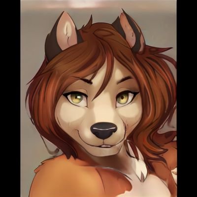I'm a professional 3D character modeler specifically an avatar creator and would like to share some of my creations here. will you like to commission me for yo