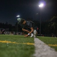 James Allen (@allenj2010) 's Twitter Profile