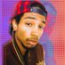 Assad Ra / SS Lenox (@cozyinthe9) Twitter profile photo Assad Ra / SS Lenox (@cozyinthe9) Twitter profile photo