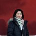 Bernadette Toh (@bberntoh) Twitter profile photo Bernadette Toh (@bberntoh) Twitter profile photo