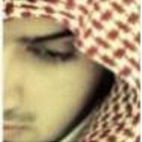 فن الصمت (@e7sas_511) 's Twitter Profile