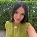 María (@mariaalps18) Twitter profile photo María (@mariaalps18) Twitter profile photo