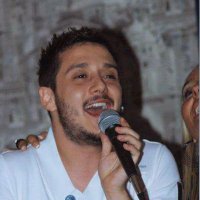 Efe duman (@efedumannn) 's Twitter Profile