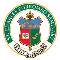 St. Charles Borromeo Seminary (@stcharlessem) 's Twitter Profile