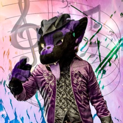 Kainさんのプロフィール画像