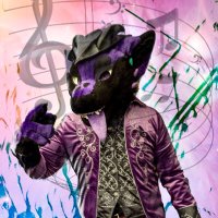 Kain (@dannystrangeper) 's Twitter Profile Photo Kain (@dannystrangeper) 's Twitter Profile Photo