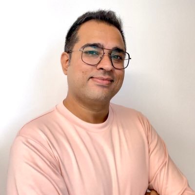 Global Tech, Business & Legal Stories | Simplifying Insights for Founders, Creators & Curious Minds | PhD Data Science | Patent and Technology Law Attorney