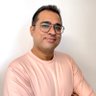 meetrahuldev's profile picture. Global Tech, Business & Legal Stories | Simplifying Insights for Founders, Creators & Curious Minds | PhD Data Science | Patent and Technology Law Attorney