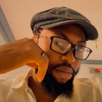 MindTraveler (@iamsoulhonta) 's Twitter Profile Photo MindTraveler (@iamsoulhonta) 's Twitter Profile Photo