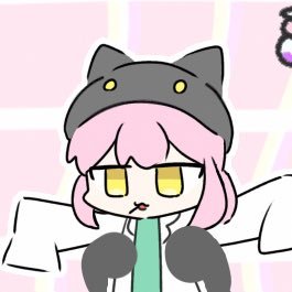 mikesan_501's profile picture. たまに絵を描きます。AI学習❌ 百合大好き👩‍❤️‍👩。DDLC / 他いろいろ