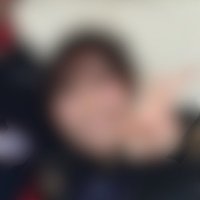 ふじさん💕 (@nomuustukausm) 's Twitter Profile