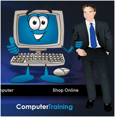 25+ Years of Computer Experience. Put your computer & data in the hands of a seasoned expert to ensure it's safe, secure and repaired at a reasonable price.