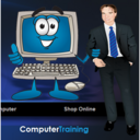 Mike Voigt - @computerguyNY - Twitter