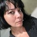 HATİCE ASLAN (@drfaust82) Twitter profile photo HATİCE ASLAN (@drfaust82) Twitter profile photo