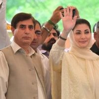 Saqib Mir (@mirsaqibashiq) 's Twitter Profile Photo Saqib Mir (@mirsaqibashiq) 's Twitter Profile Photo