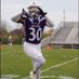 Bernard โBjโ Johnson (@bjohnsoniii1) Twitter profile photo Bernard โBjโ Johnson (@bjohnsoniii1) Twitter profile photo