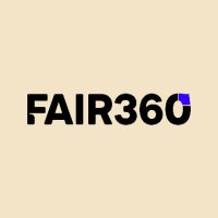 Fair360 (@fair360_) 's Twitter Profile