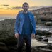 Hasan Mahli & حسن محلي (@mahlihasan9459) Twitter profile photo Hasan Mahli & حسن محلي (@mahlihasan9459) Twitter profile photo