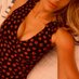 viens dm.🌙 (@maitresselunaa) Twitter profile photo viens dm.🌙 (@maitresselunaa) Twitter profile photo