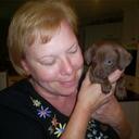 Beverly McGee - @ncpartsgal - Twitter