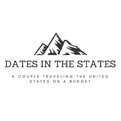 ✨ Exploring the USA one date at a time! 💕 Unique itineraries, hidden gems, and local adventures for couples. 📍Rochester, NY & beyond. 🌎 #DatesInTheStates