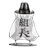 kumity0