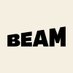 Beam® (@beamhr_) Twitter profile photo Beam® (@beamhr_) Twitter profile photo