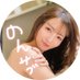のんこ (@ohana_non_sub) Twitter profile photo のんこ (@ohana_non_sub) Twitter profile photo